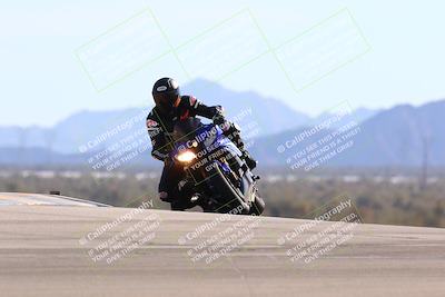 media/Jan-13-2024-SoCal Trackdays (Sat) [[9c032fe5aa]]/Turn 9 (120pm)/